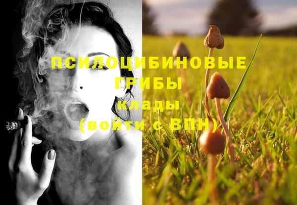 метадон Строитель