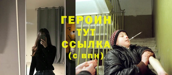 индика Балахна