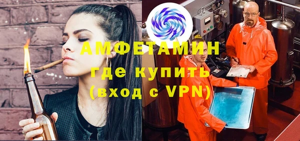 индика Балахна