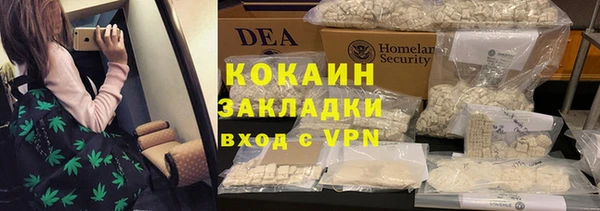 дживик Баксан